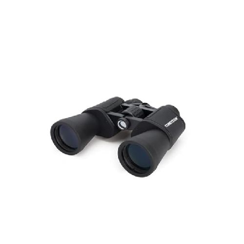 Binocular Celestron Cometron 7x50 Porro • GoStore