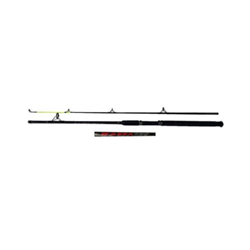 Caña de Pesca Nassa 1.80 Mt 2T Frontal • GoStore