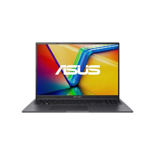 Notebook Asus Vivobook 16''/ Core I5/ 8gb /512gb /Win11/ Rtx2050 • GoStore