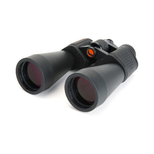 Binoculares Celestron SkyMaster 12 x 60 Porro Prism • GoStore