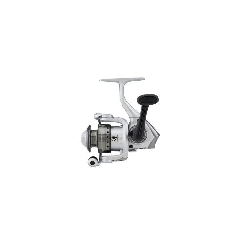 Reel Abu Garcia Frontal SMAX40 5+1BB,REL: 5.1:1 • GoStore