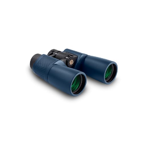 Binocular Impermeable Konus Abyss 7x50 WP • GoStore