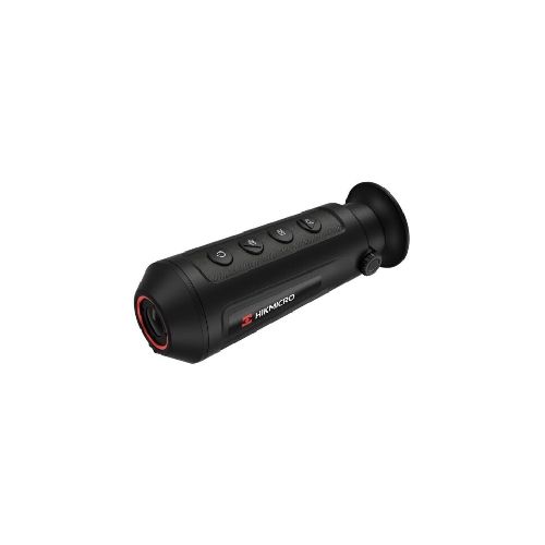 Monocular Termico Hikmicro Lynx Pro LH15 • GoStore