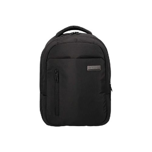 Mochila American Tourister Highway Capacidad 35Lts • GoStore