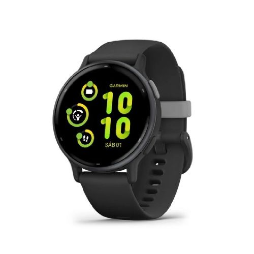 Reloj Inteligente Garmin Vivoactive 5 • GoStore