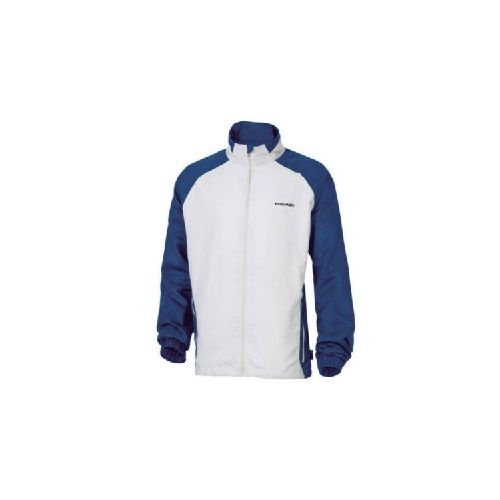 Campera de Entrenamiento Head Team Jacket Adulto • GoStore