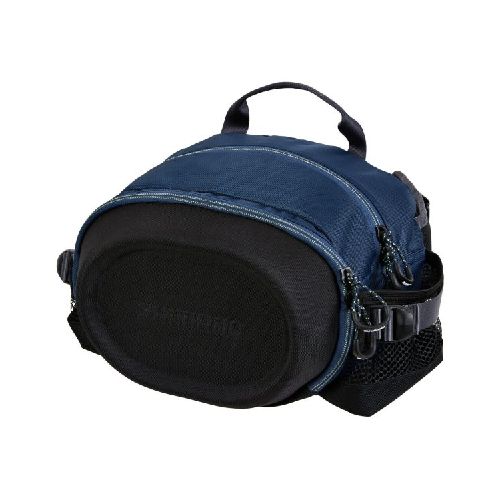 Bolso Riñonera Shimano Pesca • GoStore