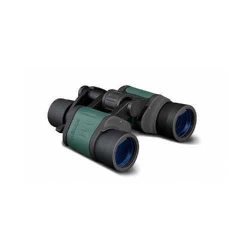 Binocular Konus Newzoom  8 - 24 x 50 • GoStore