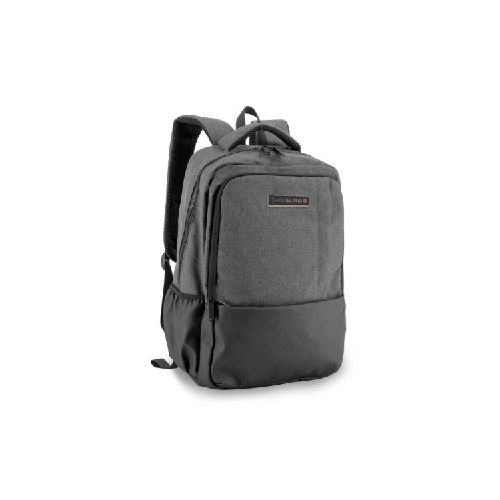 Mochila Swiss Brand Waterloo con Porta Laptop • GoStore