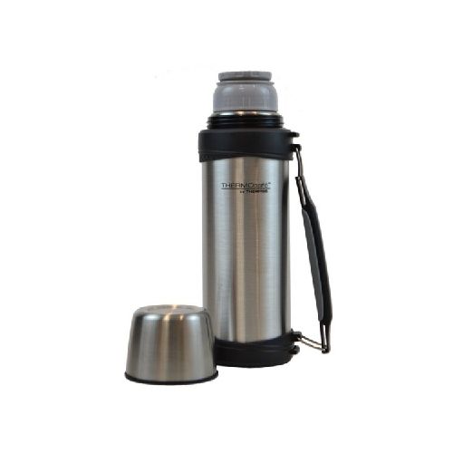 Termo Zenit Thermos 1L • GoStore