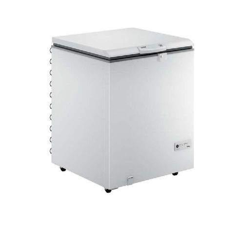 Freezer Horizontal Consul 1 Puerta - CHA22DB Capacidad 213L • GoStore