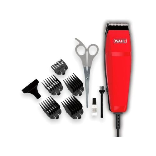 Cortadora de cabello WAHL modelo Easy Cut • GoStore