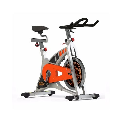 Bicicleta Spinning Advance Athletic 2600BS • GoStore