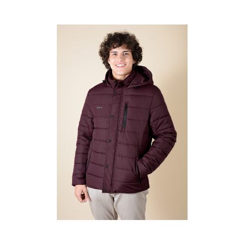 Campera Zenit Windsor  • GoStore