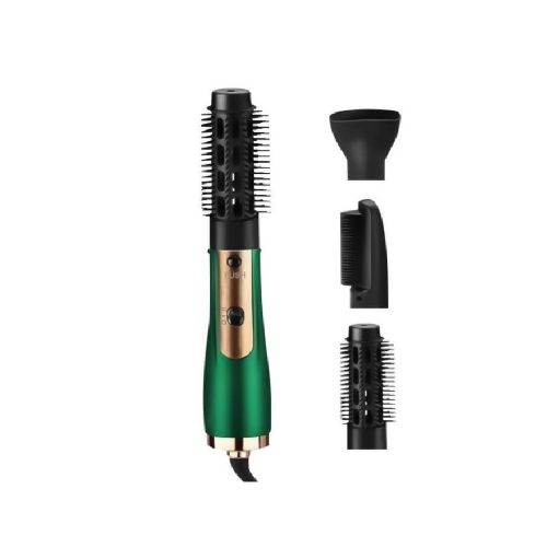 Secador De Pelo Boma 3 En1/ 3000w • GoStore