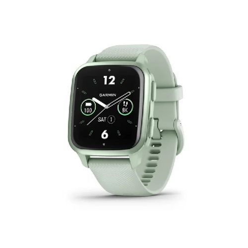 Reloj Inteligente Garmin Venu Sq 2 • GoStore