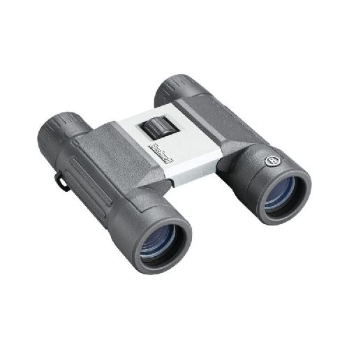 Binocular Bushnell Powerview 2 10x25 • GoStore