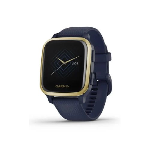 Reloj Inteligente Garmin Venu® SQ Music • GoStore