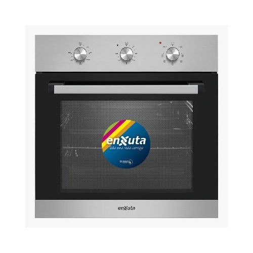 Horno Electrico de Empotrar Inox Enxuta con Convección • GoStore