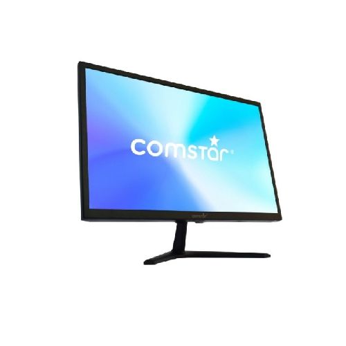 Monitor Comstar 240 24