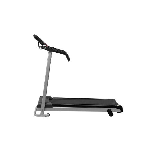 Caminadora Caminador Eléctrico Plegable Active Trainning • GoStore