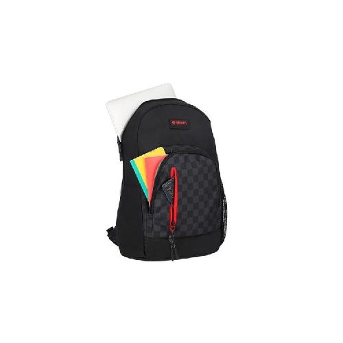 Mochila Xtrem Austin Cap. 28 Litros • GoStore