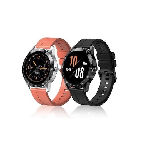 Reloj Inteligente Blackview X1 • GoStore