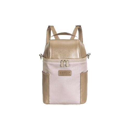 Matera Mochila Zenit • GoStore