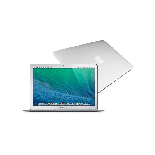 Apple Macbook Air 13,3'' / Core I7 / 8gb / 512gb / Mac REFAA • GoStore