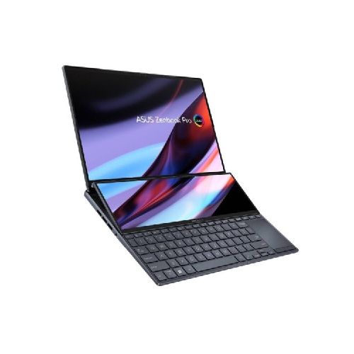 Notebook Asus Zenbook Pro 14 Duo OLED/ 14,5