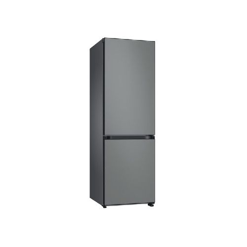 Refrigerador Samsung BeSpoke 328 Lts • GoStore