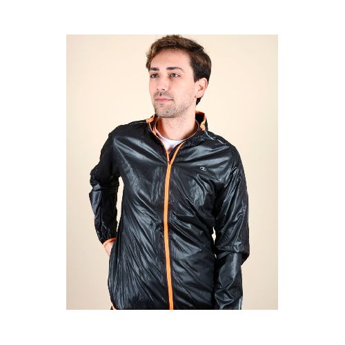 Campera Zenit Sport • GoStore