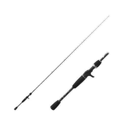 Caña Abu Garcia Venerate Baitcast 1 Tr 45 Grs 2,10 Mts • GoStore