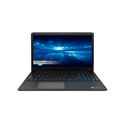 Notebook Gateway/ 15,6''/ Core I3/ 8gb/ 256gb/ Win10/ REFAA • GoStore