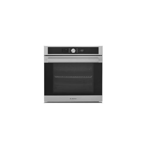 Horno Eléctrico Ariston Empotrable 60 cm FI5 851 C I X A • GoStore