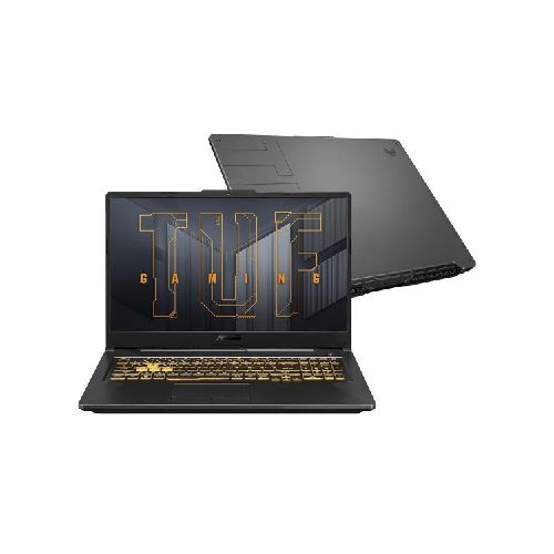 Notebook Asus Gaming Tuf 17,3