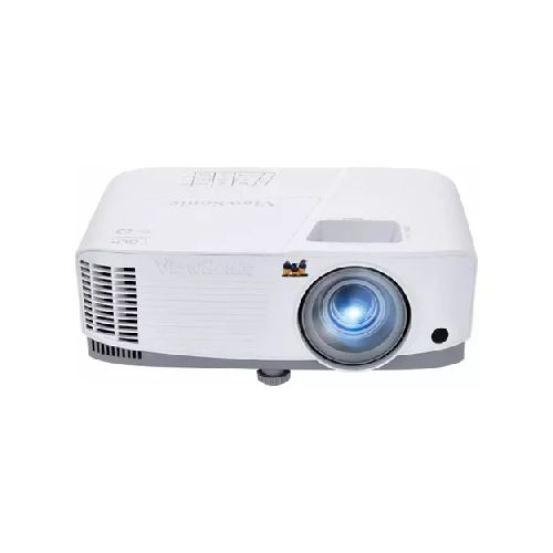 Proyector DLP ViewSonic PA503S 3D • GoStore