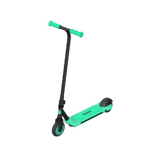 Monopatín Eléctrico Segway Zing A6 Para Niño 12 Km/h RFAA • GoStore