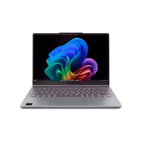 Notebook 2 en 1 Lenovo 14'' X Plus / 16gb / 1tb / Windows 11 • GoStore