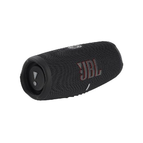 Parlante Inalámbrico Bluetooth Jbl Charge 5 Ip67 30w • GoStore