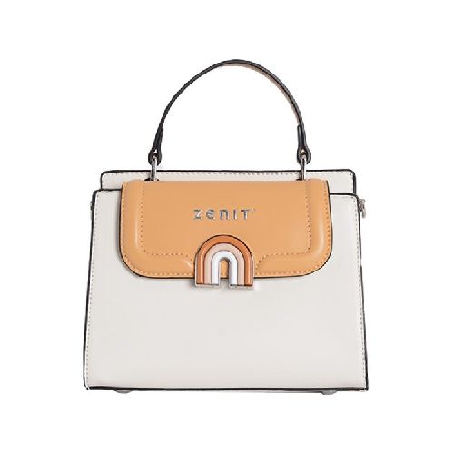 Cartera Zenit 0259 • GoStore