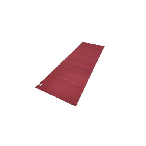 Colchoneta Reebok Yoga Mat Plagable 6MM • GoStore