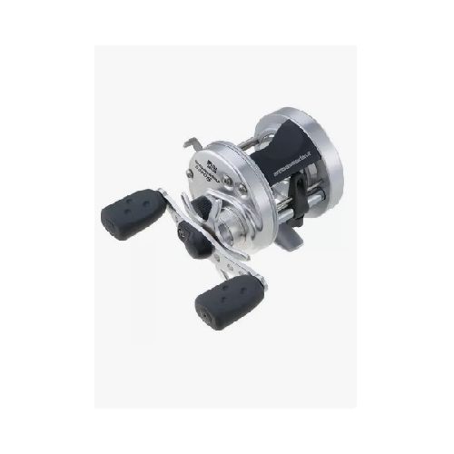 Reel Rotativo Abu Garcia Ambassadeur S 5500 2rul-Rel: 5.1:1 • GoStore