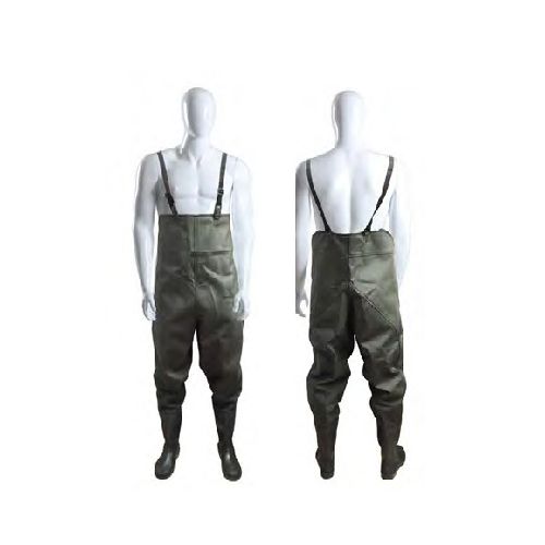 Wader Roswell para Pesca • GoStore