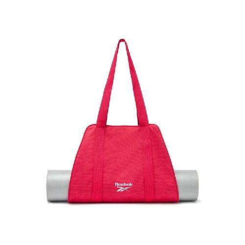 Bolso Reebok Para Colchoneta de Yoga o Pilates • GoStore