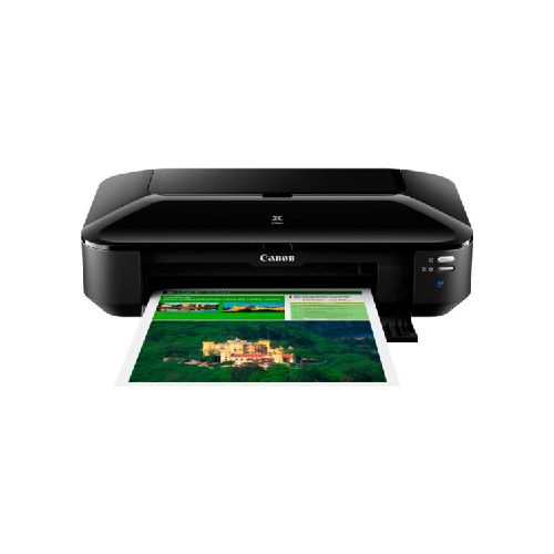 Impresora Canon Pixma IX6810 A3 Wifi • GoStore