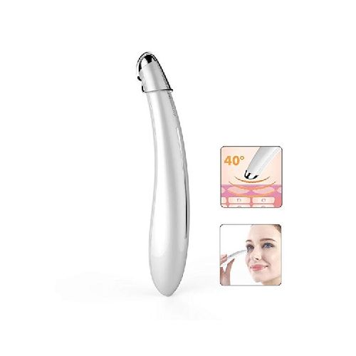 MASAJEADOR SONICO PARA OJOS TOUCH BEAUTY • GoStore