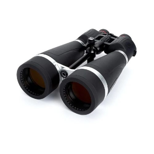 Binocular Celestron Skymaster Pro 20 X 80 Mm Porro Prism • GoStore