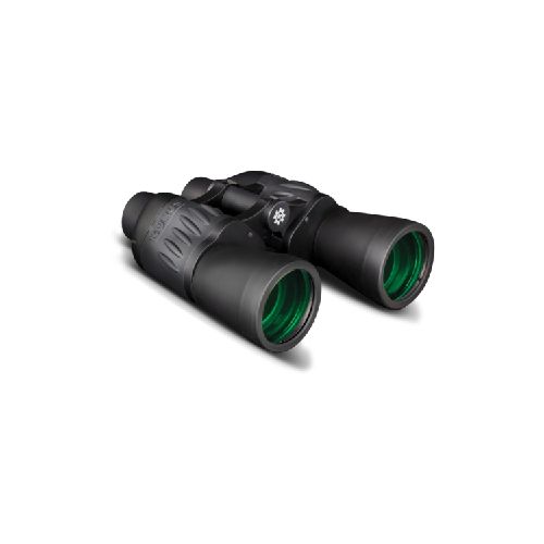 Binocular Konus Modelo Sporty 10 x 50 • GoStore