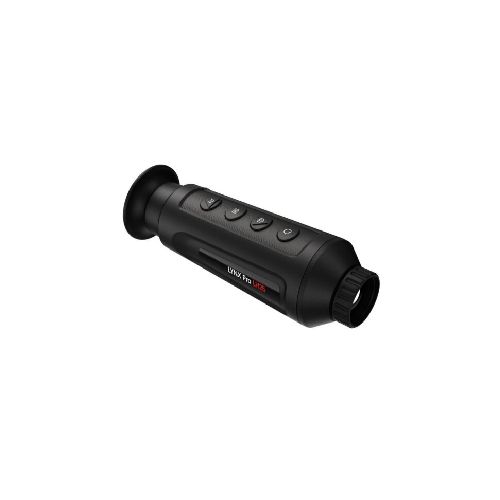 Monocular Termico Hikmicro Lynx Pro LH25  • GoStore